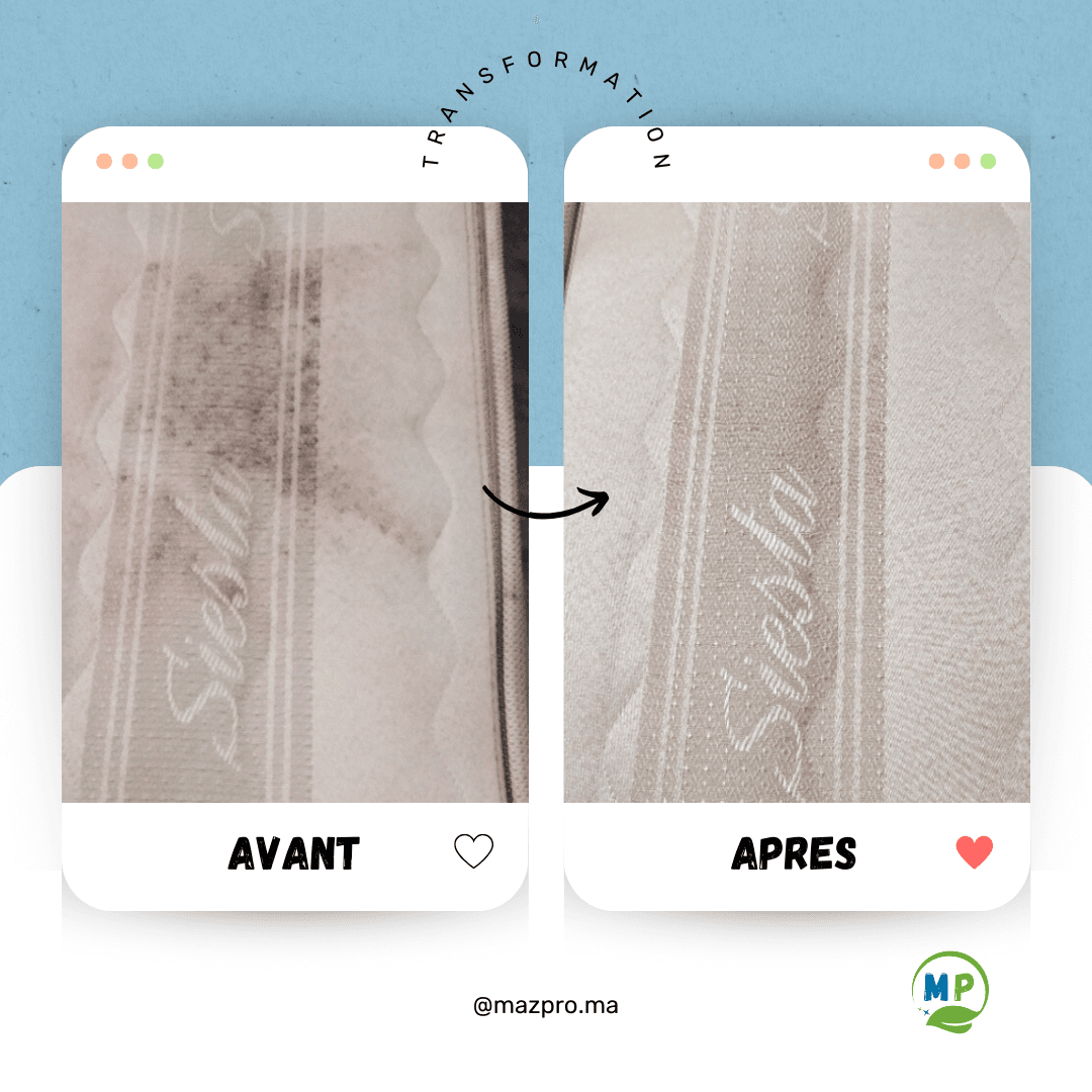 Avant après 4