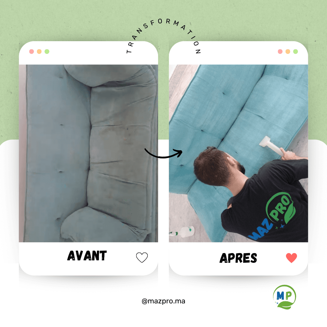 Avant après 5