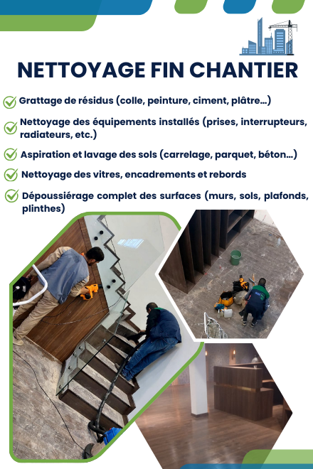 contactImage