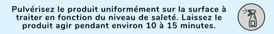 Étape 2