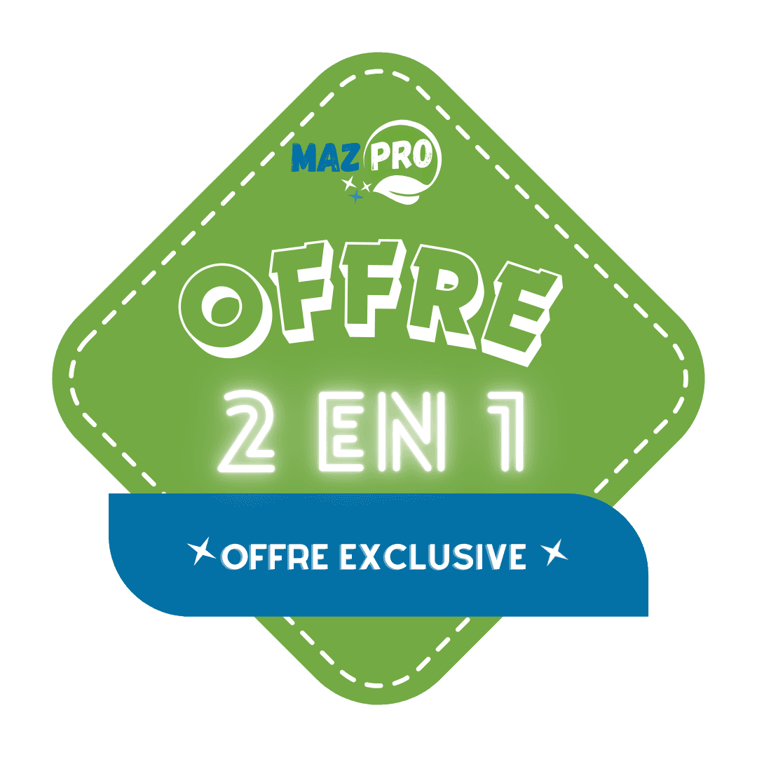 Offre 2 en 1